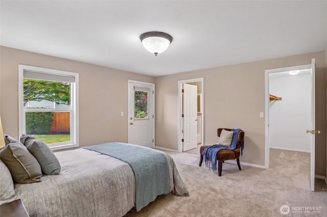 1213 N Frace Street, Tacoma, WA 98406