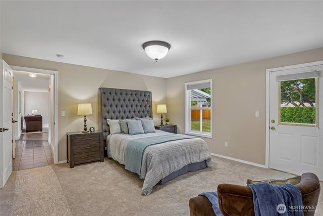 1213 N Frace Street, Tacoma, WA 98406