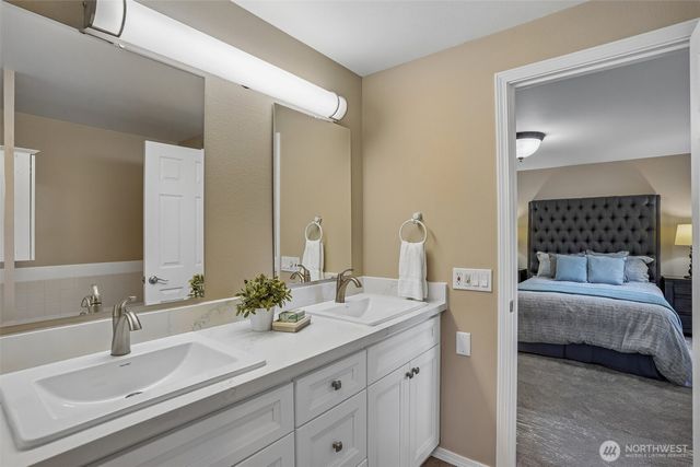 1213 N Frace Street, Tacoma, WA 98406