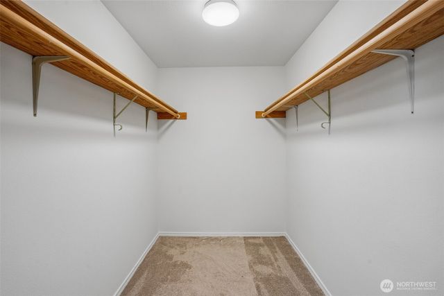 1213 N Frace Street, Tacoma, WA 98406