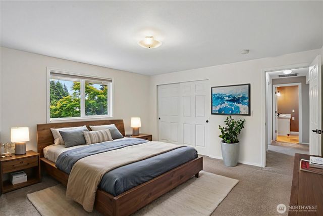 1213 N Frace Street, Tacoma, WA 98406