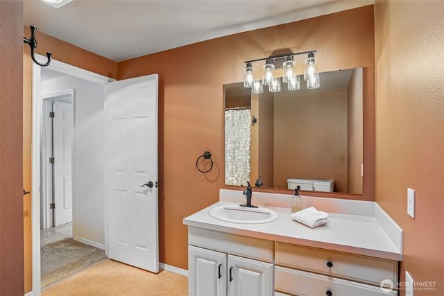 1213 N Frace Street, Tacoma, WA 98406