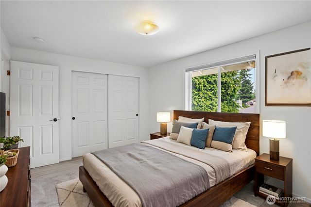1213 N Frace Street, Tacoma, WA 98406