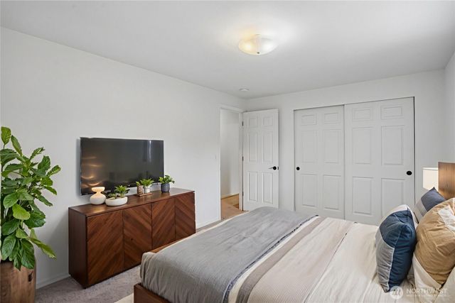 1213 N Frace Street, Tacoma, WA 98406