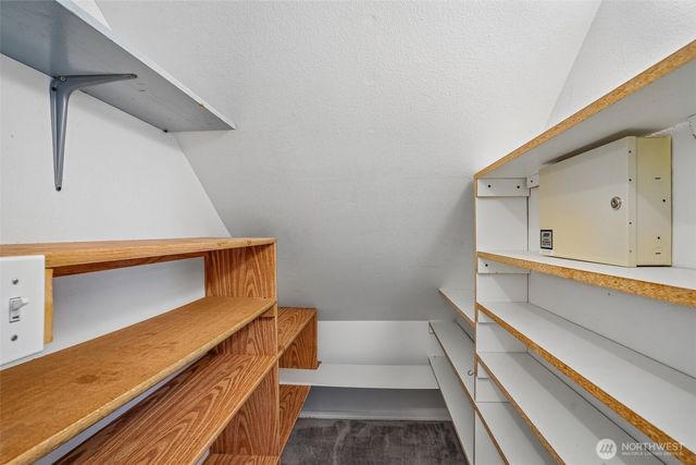 1213 N Frace Street, Tacoma, WA 98406