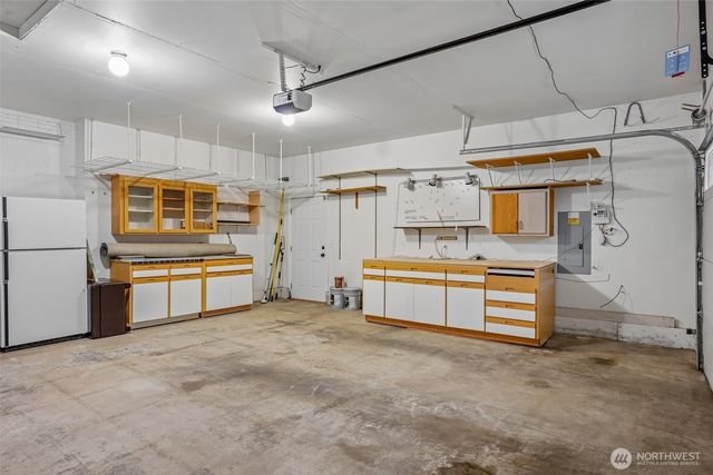 1213 N Frace Street, Tacoma, WA 98406