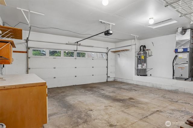 1213 N Frace Street, Tacoma, WA 98406