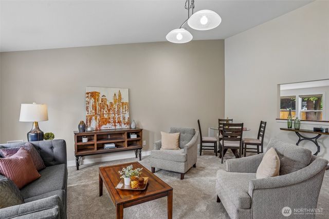 1213 N Frace Street, Tacoma, WA 98406