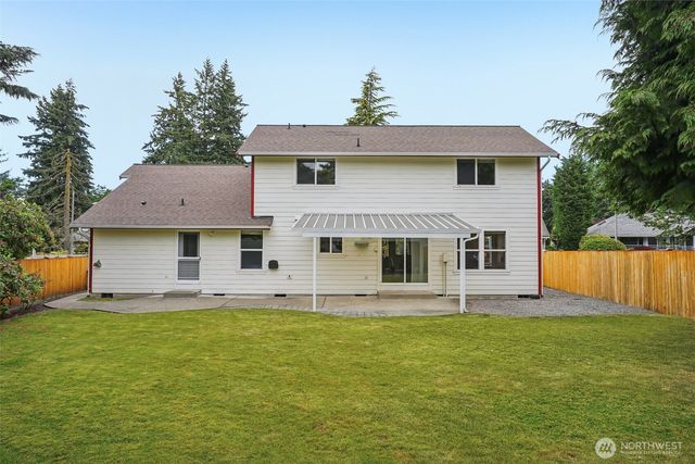1213 N Frace Street, Tacoma, WA 98406
