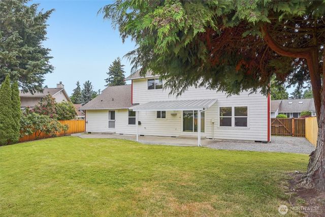 1213 N Frace Street, Tacoma, WA 98406