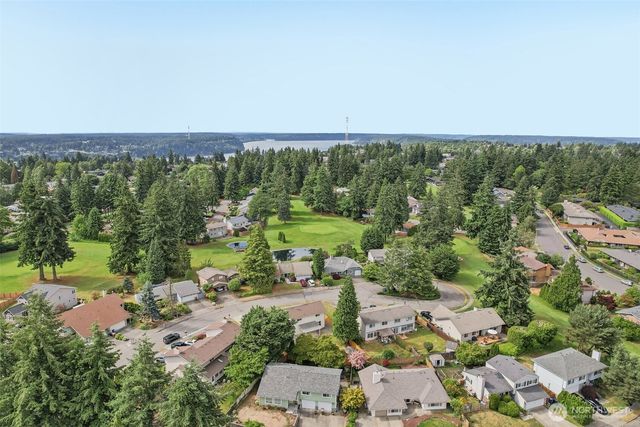 1213 N Frace Street, Tacoma, WA 98406