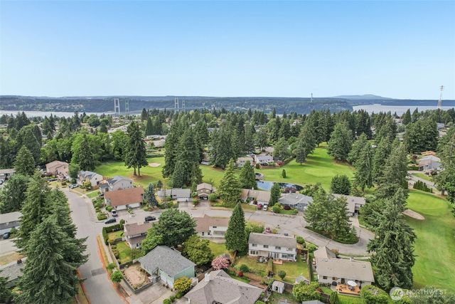 1213 N Frace Street, Tacoma, WA 98406