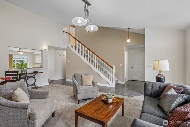 1213 N Frace Street, Tacoma, WA 98406