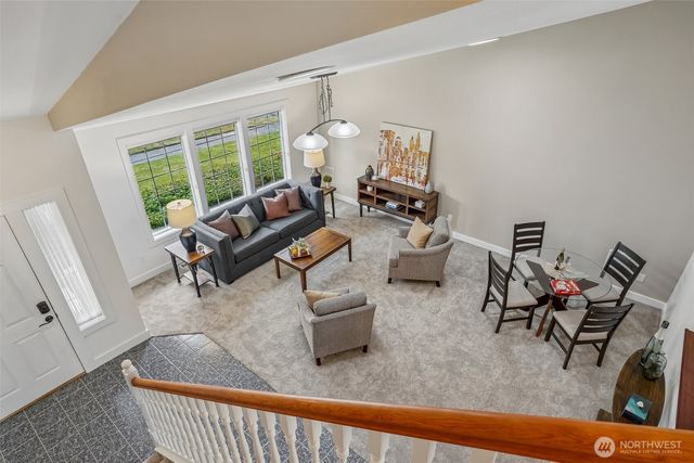 1213 N Frace Street, Tacoma, WA 98406