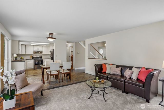1213 N Frace Street, Tacoma, WA 98406