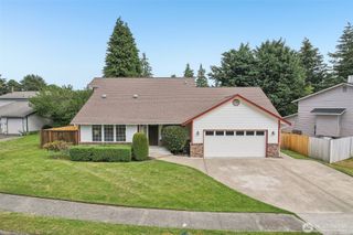 1213 N Frace Street, Tacoma, WA 98406