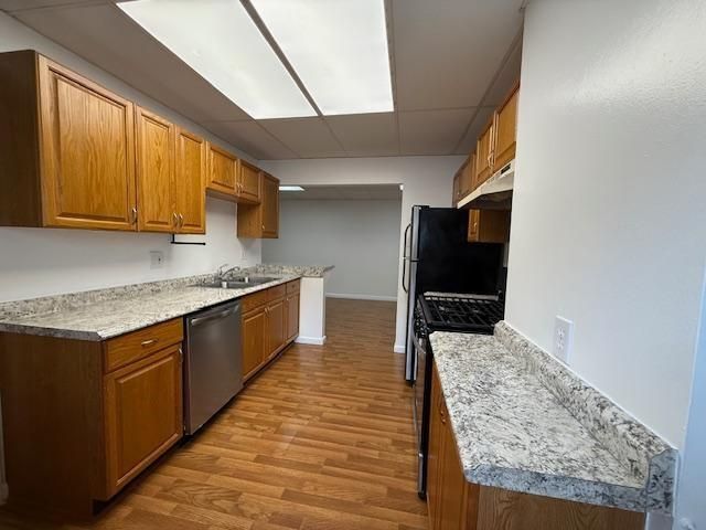 2500 1/2 Mandell Street, Houston, TX 77006