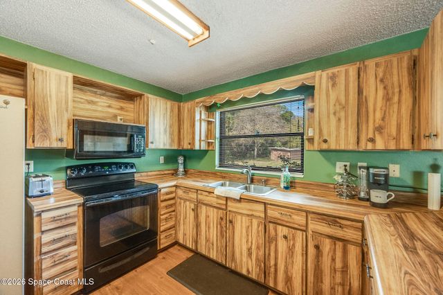 4600 Janet Road, Cocoa, FL 32926