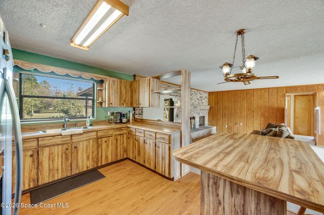 4600 Janet Road, Cocoa, FL 32926