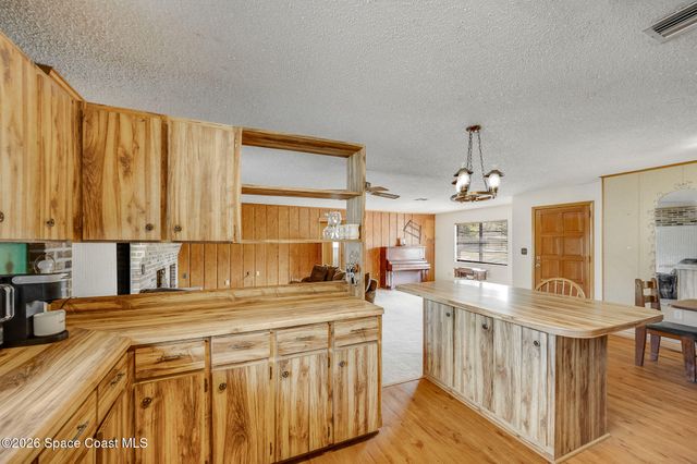 4600 Janet Road, Cocoa, FL 32926