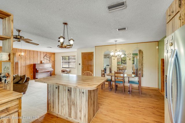 4600 Janet Road, Cocoa, FL 32926