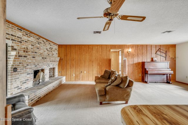 4600 Janet Road, Cocoa, FL 32926