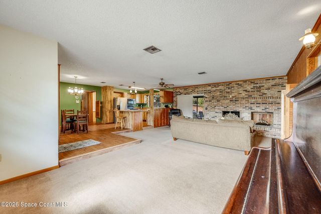 4600 Janet Road, Cocoa, FL 32926