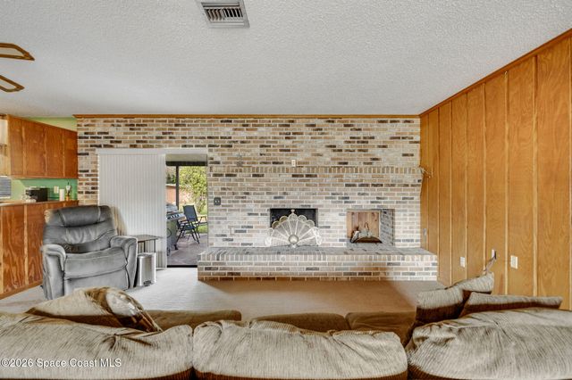 4600 Janet Road, Cocoa, FL 32926