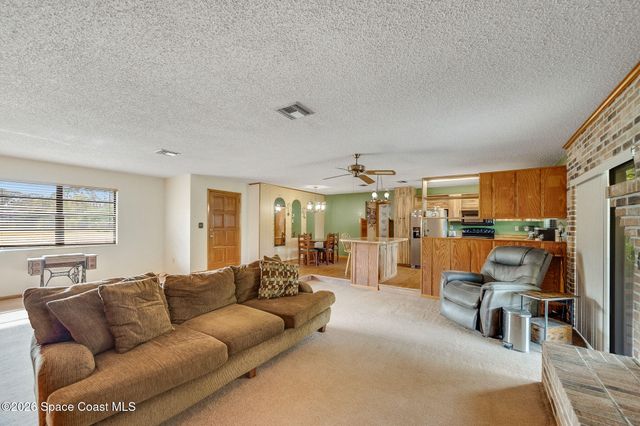 4600 Janet Road, Cocoa, FL 32926