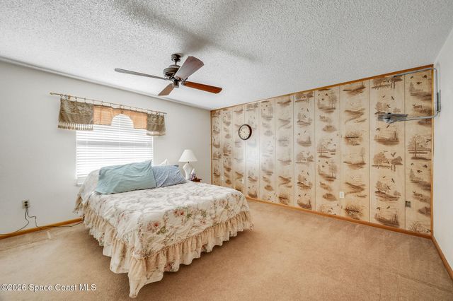 4600 Janet Road, Cocoa, FL 32926