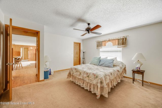 4600 Janet Road, Cocoa, FL 32926