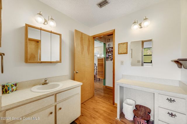 4600 Janet Road, Cocoa, FL 32926