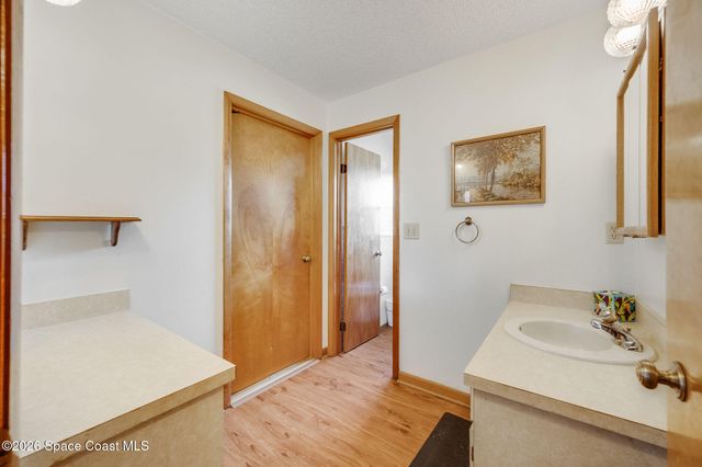 4600 Janet Road, Cocoa, FL 32926