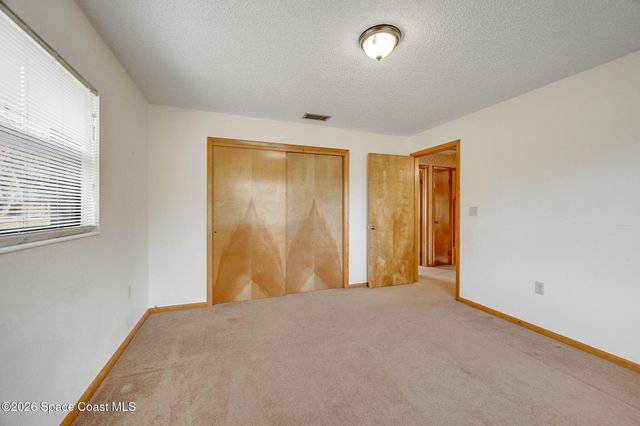 4600 Janet Road, Cocoa, FL 32926