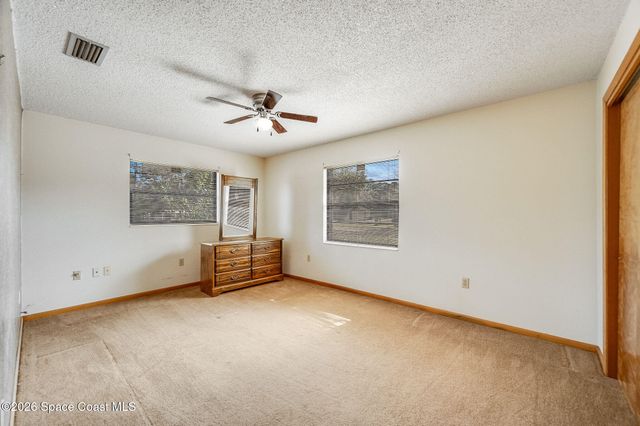 4600 Janet Road, Cocoa, FL 32926