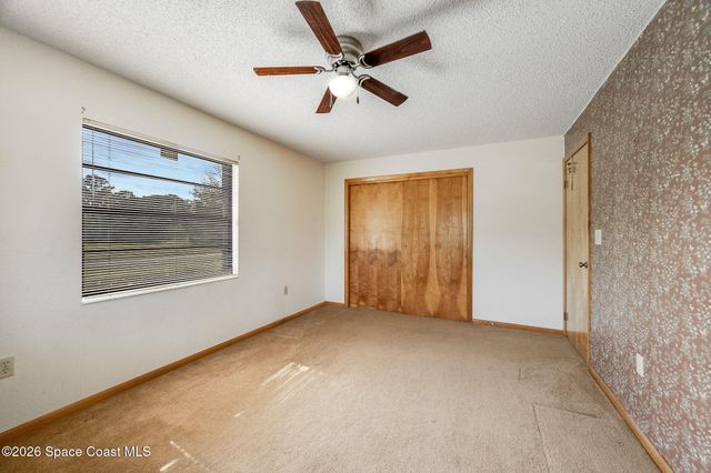 4600 Janet Road, Cocoa, FL 32926