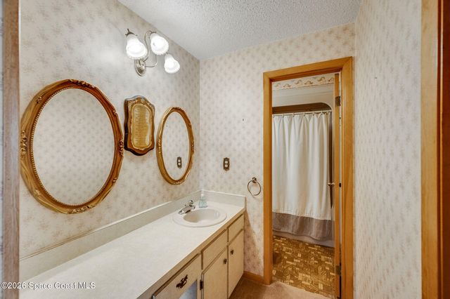 4600 Janet Road, Cocoa, FL 32926