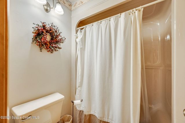 4600 Janet Road, Cocoa, FL 32926