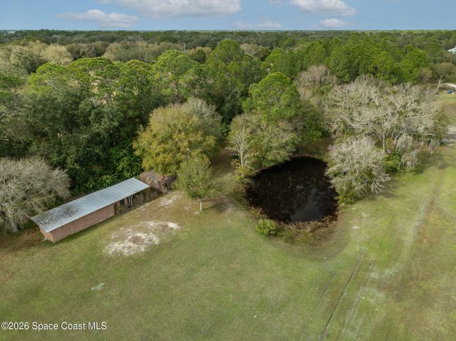 4600 Janet Road, Cocoa, FL 32926