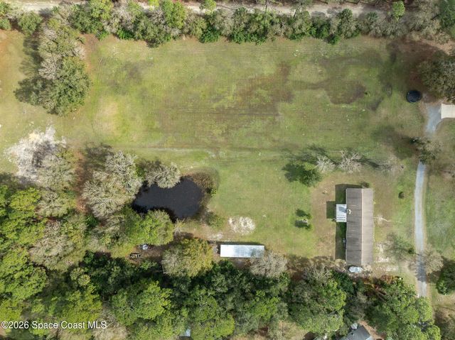 4600 Janet Road, Cocoa, FL 32926