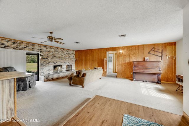 4600 Janet Road, Cocoa, FL 32926