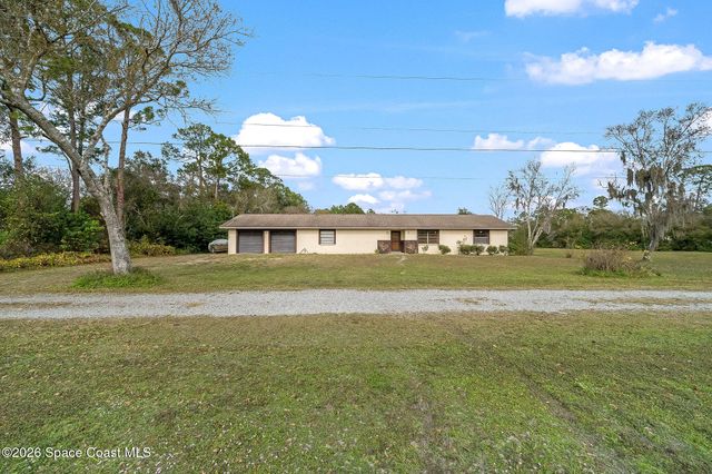 4600 Janet Road, Cocoa, FL 32926