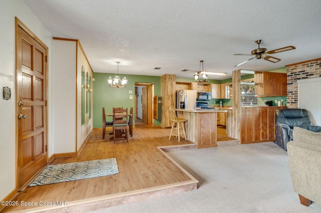 4600 Janet Road, Cocoa, FL 32926