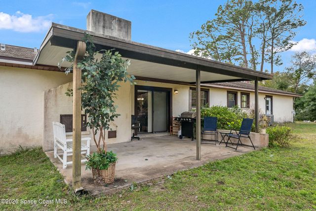 4600 Janet Road, Cocoa, FL 32926