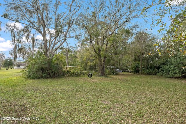 4600 Janet Road, Cocoa, FL 32926