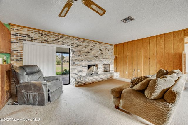 4600 Janet Road, Cocoa, FL 32926