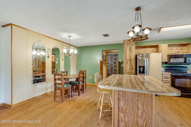 4600 Janet Road, Cocoa, FL 32926