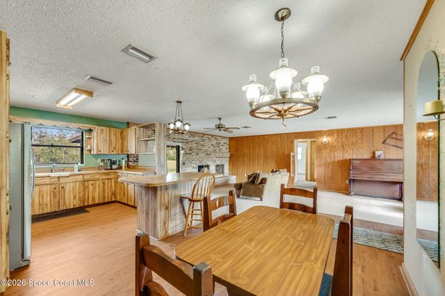 4600 Janet Road, Cocoa, FL 32926