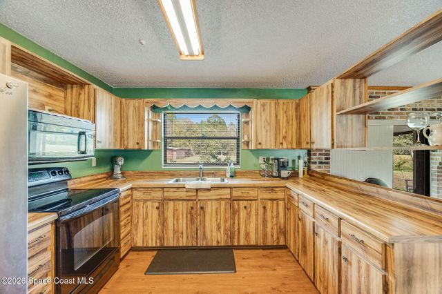 4600 Janet Road, Cocoa, FL 32926