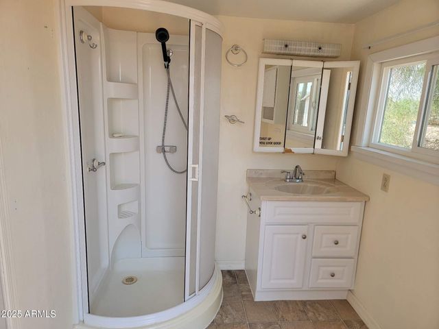 25712 W Steinbeck Drive, Morristown, AZ 85342